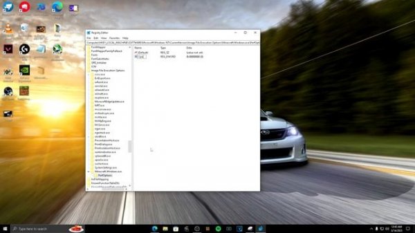 How to INCREASE Your FPS In Minecraft Bedrock 2023 - UNLIMITED FPS (PC Optimizations)