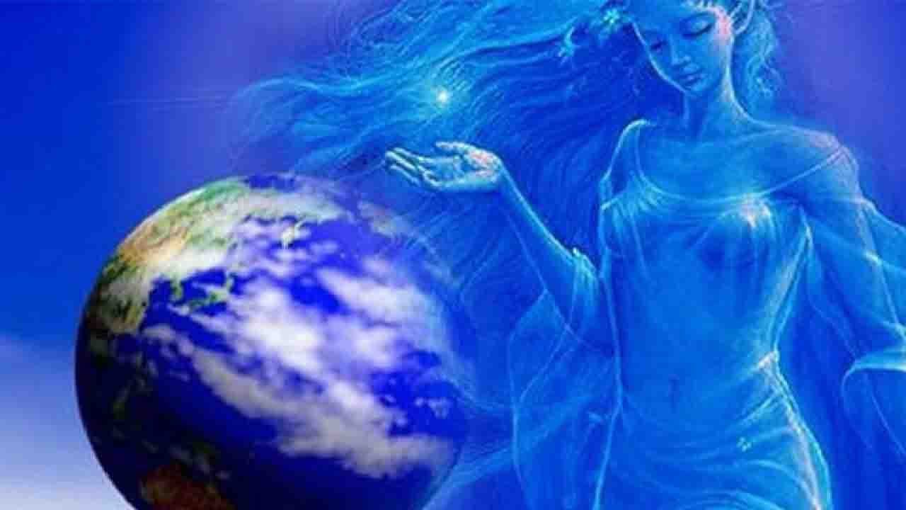 КВАНТОВЫЙ ПЕРЕХОД. КАК ВЫЙТИ ИЗ МАТРИЦЫ И АКТИВИРОВАТЬ ПОТОК ОТ СОЗДАТЕЛЯ