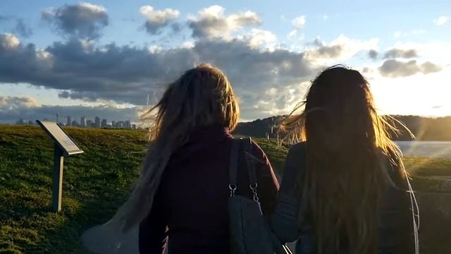 I"LL SHOW YOU || PANASONIC GH4 SLOW MOTION TEST || 96 FPS смотреть онлайн