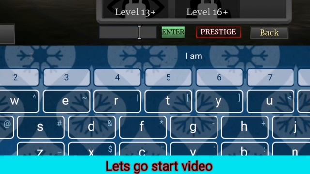 ALL *NEW* CODES FOR TITAN WARFARE 2023 - ROBLOX TITAN WARFARE CODES смотреть онлайн
