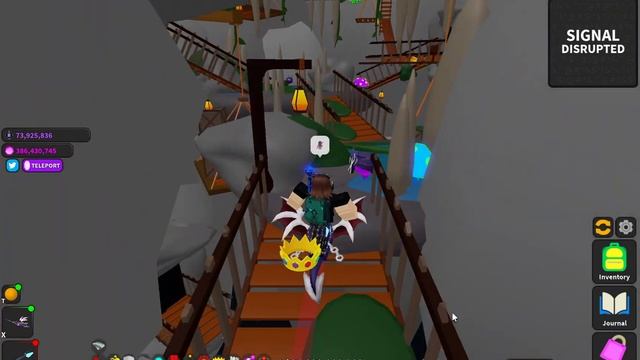 New Ghost Simulator Code + New NPC!! (ROBLOX Ghost Simulator) смотреть онлайн