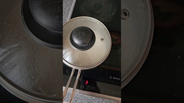 Веганские Рецепты