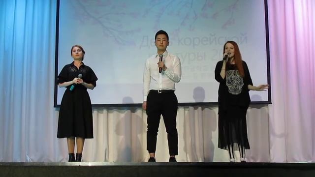 День Республики Кореи, песня смотреть онлайн