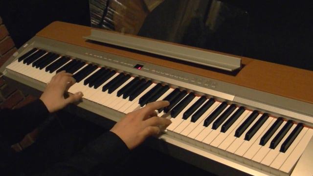 ICO - You Were There смотреть онлайн