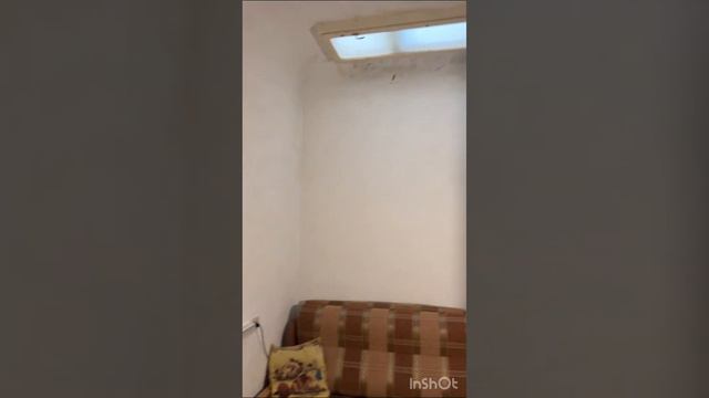 2-ком. кв. 26-линия 26 смотреть онлайн