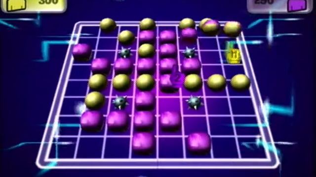 Ultimate Board Game Collection Ep 3 | Reversi смотреть онлайн