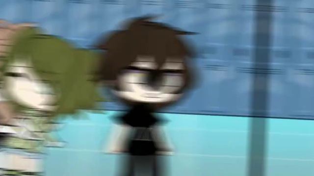 meme Эй зай! Парень есть?) (ориг?) 🍄✨ смотреть онлайн