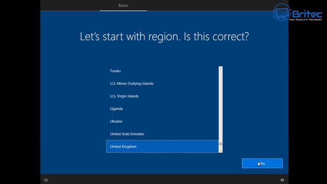 The FASTEST Windows 10 Version 🚀 смотреть онлайн