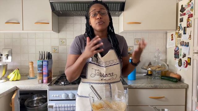 Dessert & Discussion: Unpopular Stormlight Archive Opinions NO SPOILERS [CC] смотреть онлайн