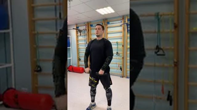 ЛФК смотреть онлайн