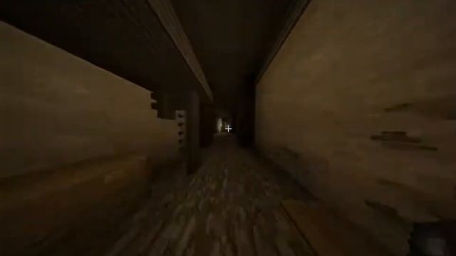 Карта Метро 2033 смотреть онлайн