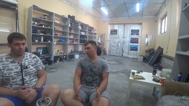 АВТОЗВУК В ALMERE ЗА 300 000 НА PRIDE ST. РЕАКЦИЯ ЛЮДЕЙ НА MIYAGI, MACAN / АВТО ПОСЛЕ ДЕДУШКИ