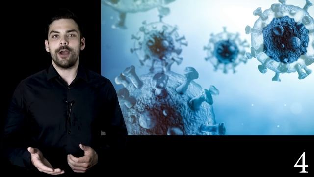 Очень Странные Научные Гипотезы и Теории. 10 Интересных фактов.