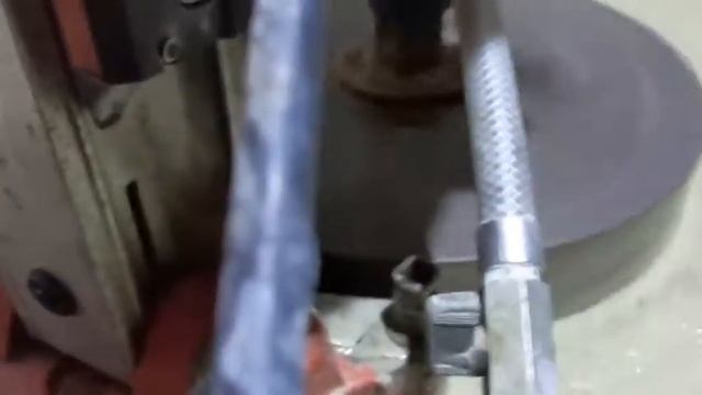 hilti DD 200 vs 450диаметр смотреть онлайн