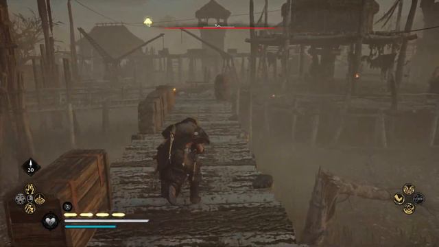 Inchroe Armor / Gear Chest Location | AC Valhalla: Wrath of the Druids (Meath Wealth Guide) смотреть онлайн