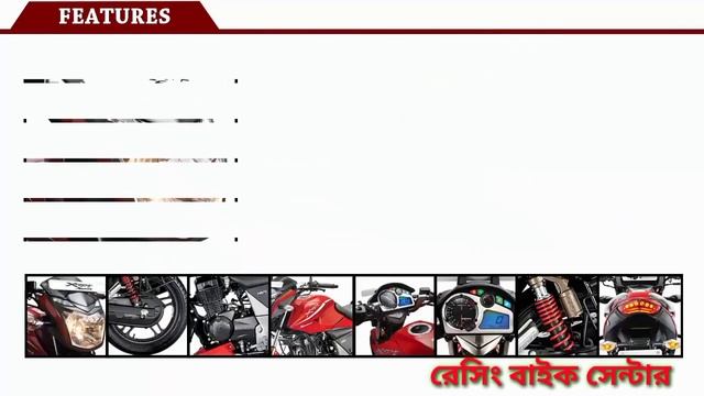Hero_Xtreme_Sports_Price_-_Mileage_-_Specs_-_Colours_-_Features_Review смотреть онлайн