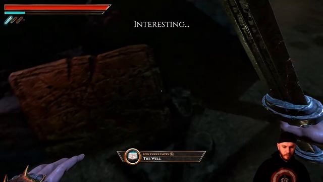 Elderborn Game Play - Beginner's Luck? смотреть онлайн