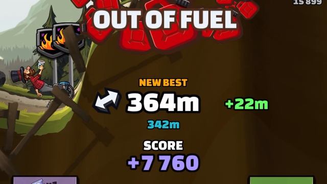 Sweaty Palms: 29.003 points (setup and boosts in the description) смотреть онлайн