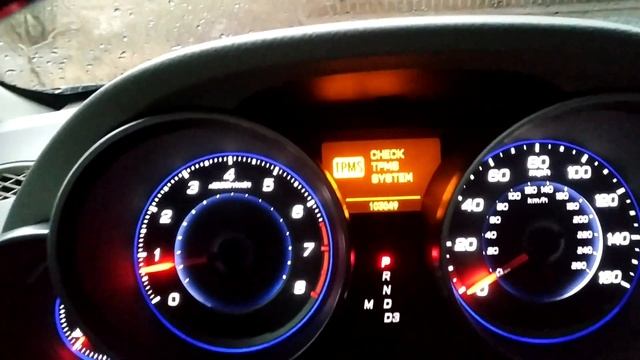 Обзор Acura MDX 2008 г. в максимальной комплектации!!! смотреть онлайн