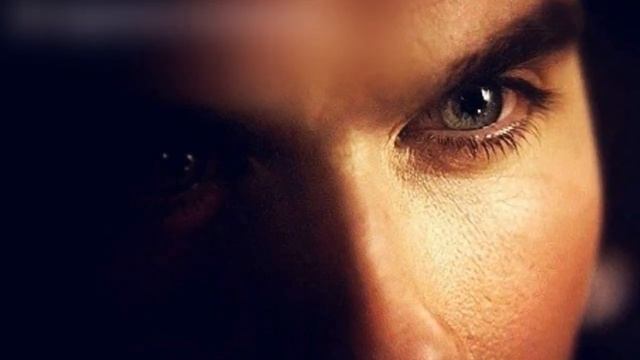 Видеть в людях Бога-Видеть в них Добро... смотреть онлайн