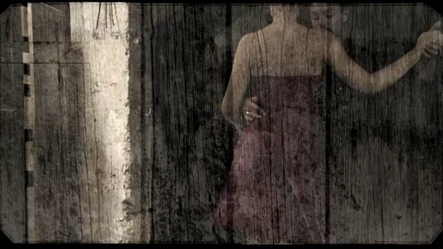 Little drop of poison Tom Waits * videomaker: Caterina Ongaro - year: 2011 -genre: Tango смотреть онлайн