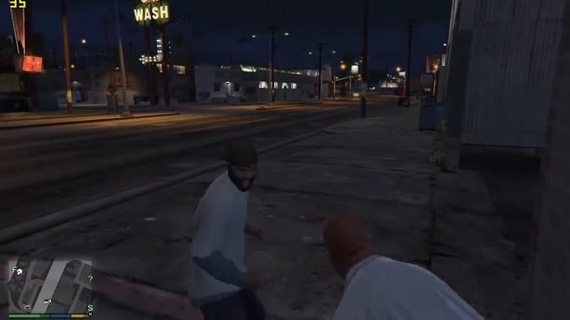 Grand theft auto 5 with amd r5 m330 смотреть онлайн