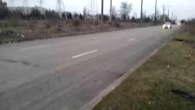 ланос vs гольф смотреть онлайн