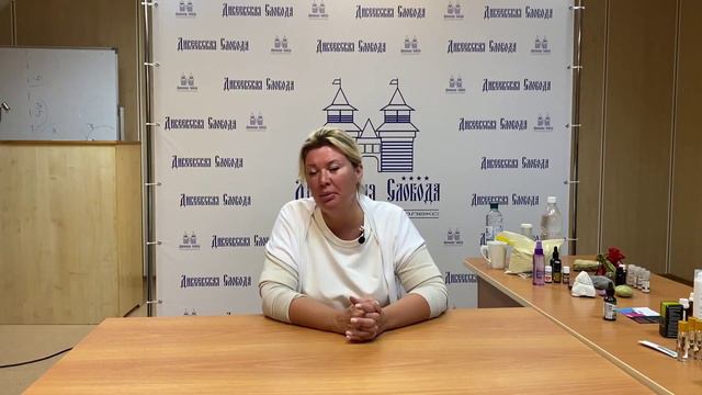 Задержка дыхания. Длительные задержки дыхания. Сублимация дыхания. Цивилизация Хамилия. смотреть онлайн