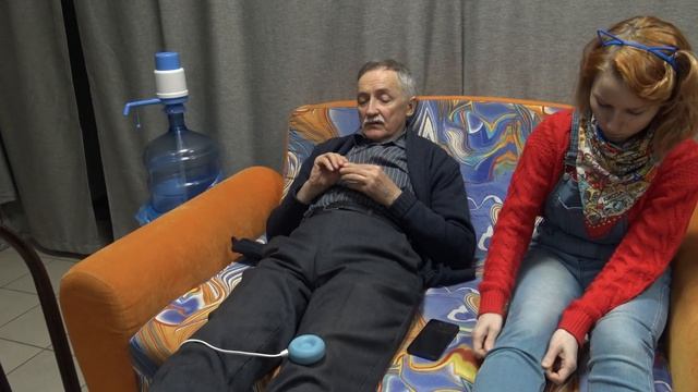 КАТУШКИ МИШИНА В ДЕЛЕ! смотреть онлайн