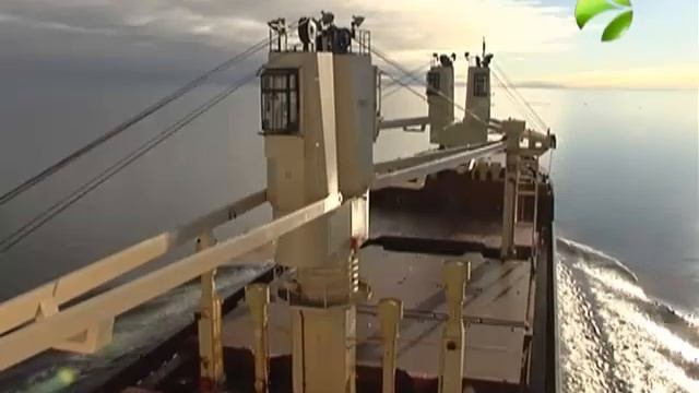Арктика нужна России смотреть онлайн