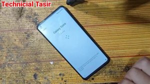 Samsung A21s Frp Bypass|All Samsung Android 11 12 Google Account Unlock Without Pc#a21s #a20s #2022