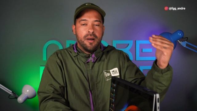 GALAXY BOOK3 360 + SPEN uma combinação PERFEITA! ? смотреть онлайн