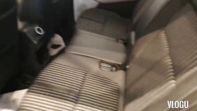 New Kia Carens 7 Seater 2024 Prestige Plus