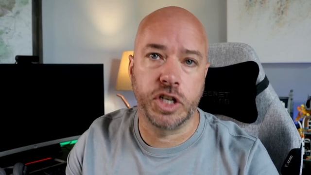 How to use VS Code from ANYWHERE смотреть онлайн