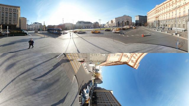 Лубянская площадь смотреть онлайн