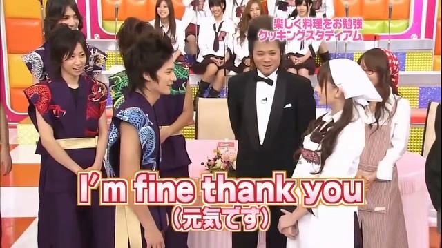 Kojiharu's Fail English смотреть онлайн