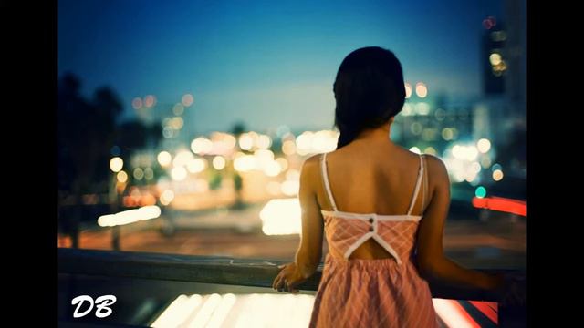 Баста Good Girl смотреть онлайн