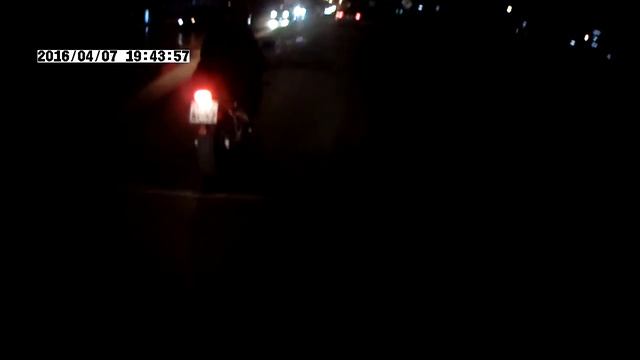 Мотоциклы. Катка по Арзамасу Часть1 смотреть онлайн