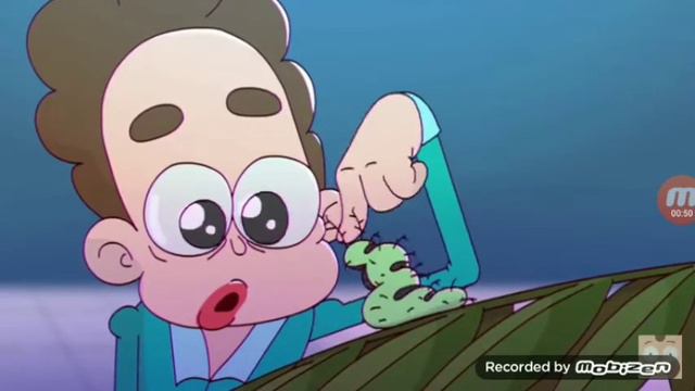 Куда несёт дым смотреть онлайн