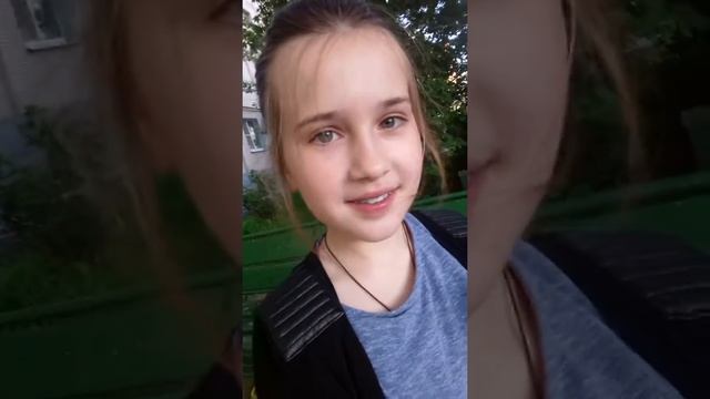 Экслюзив пробую фанту со вкусом винограда смотреть онлайн