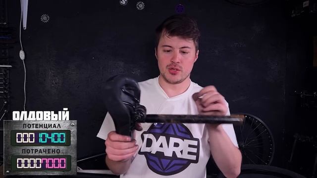 Купил древний Хлам, но получил Сокровище! КзК #39 смотреть онлайн