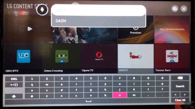 Photos of the LG L Fino | Not A Review! смотреть онлайн
