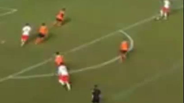 Montpellier HSC 0 Vs 3 PSG FC - Copa de Francia - Comentarios del Match смотреть онлайн