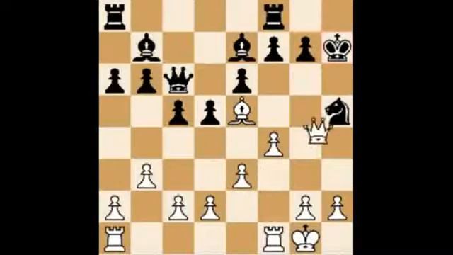 A imortal de Emanuel Lasker! смотреть онлайн