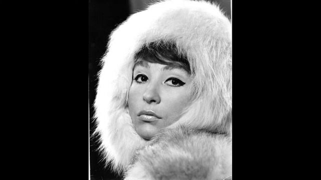 Маргарита Суворова - Ой, скажи мне смотреть онлайн