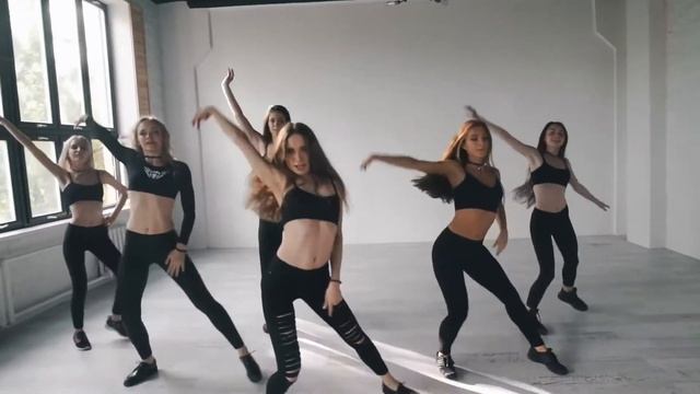VOGUE DANCE Смотреть всем 2016 HD смотреть онлайн
