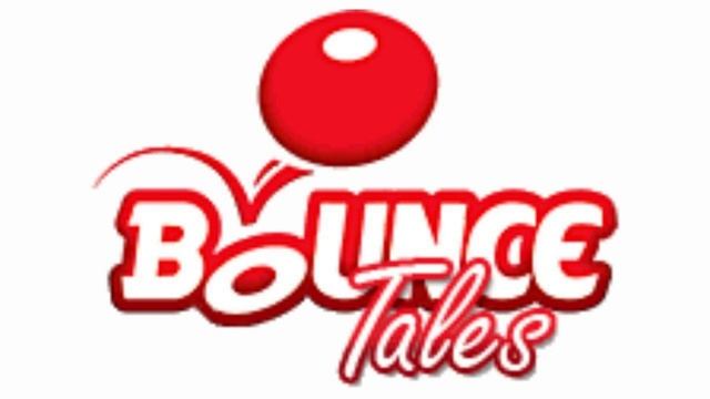 Bounce Tales Java Soundtrack (wt_180k_G.sf2 Version) смотреть онлайн