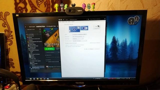 Строительные Повестки