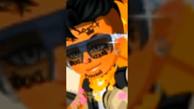 КАК ПОЛУЧИТЬ ГОЛД В HIGHRISE? #highrise