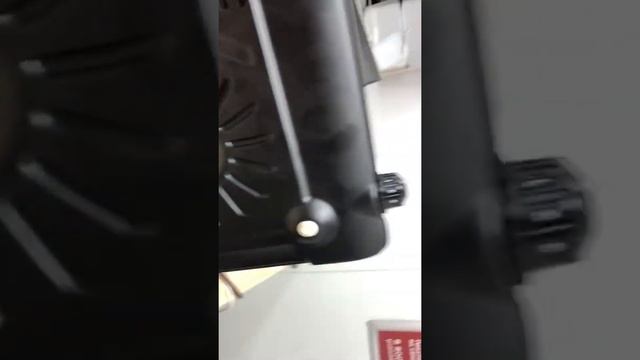 28 июня 2022 г. смотреть онлайн